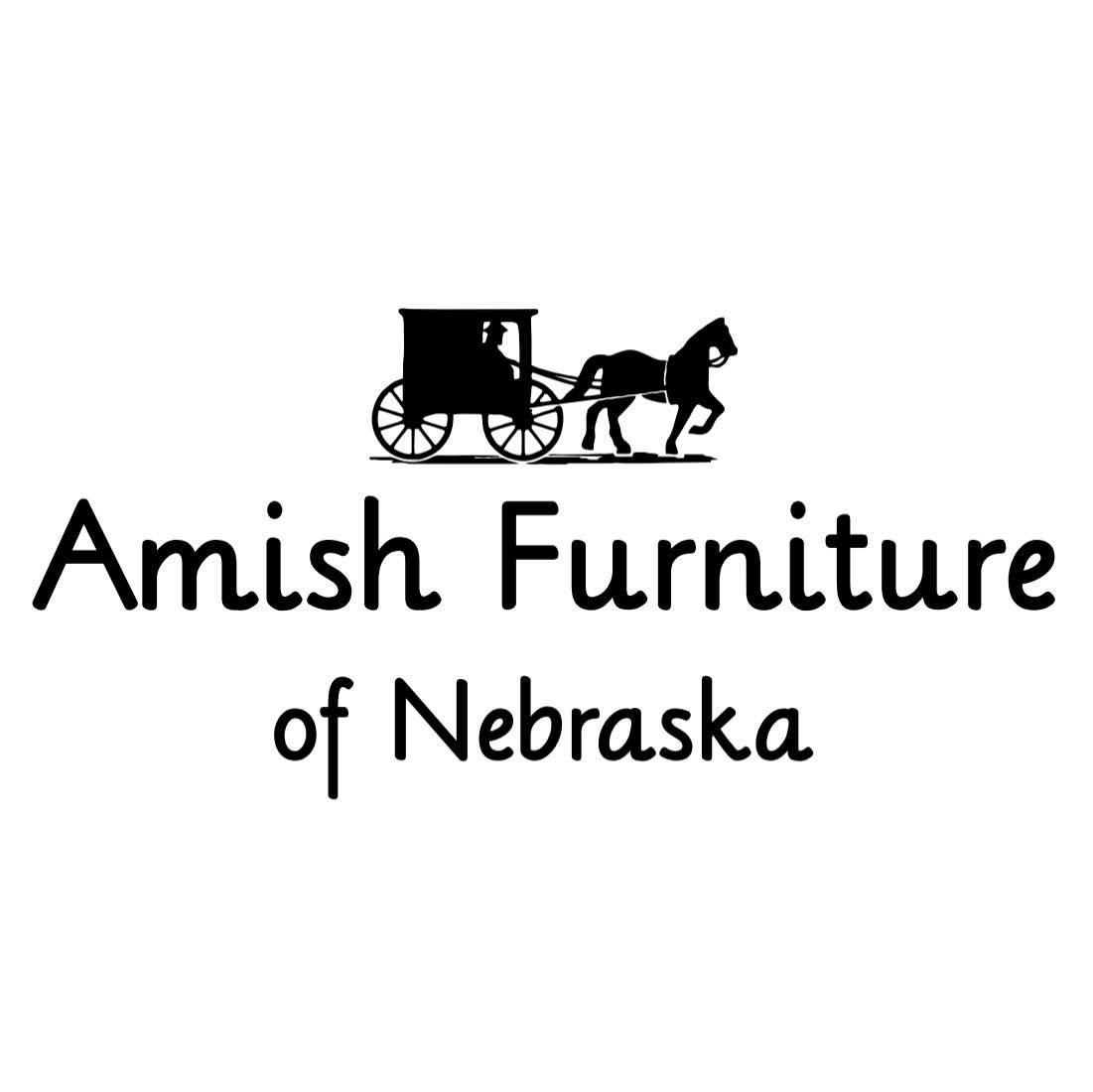 Amish Furniture of NE logo